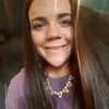 paigeeyy_stevs